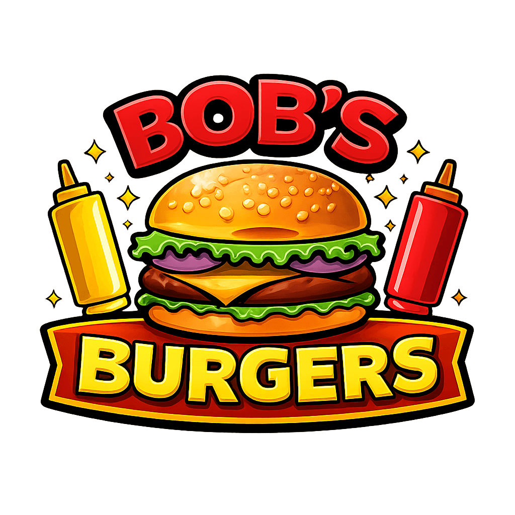 Bob's Burgers