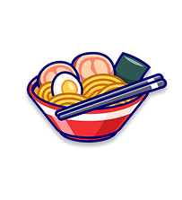 Noodle Bar