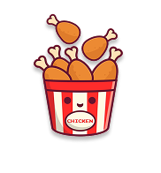 Chicken Shack
